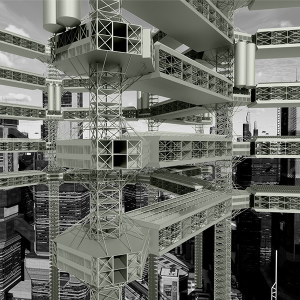 KWONSOONMYEONG-LIST-g