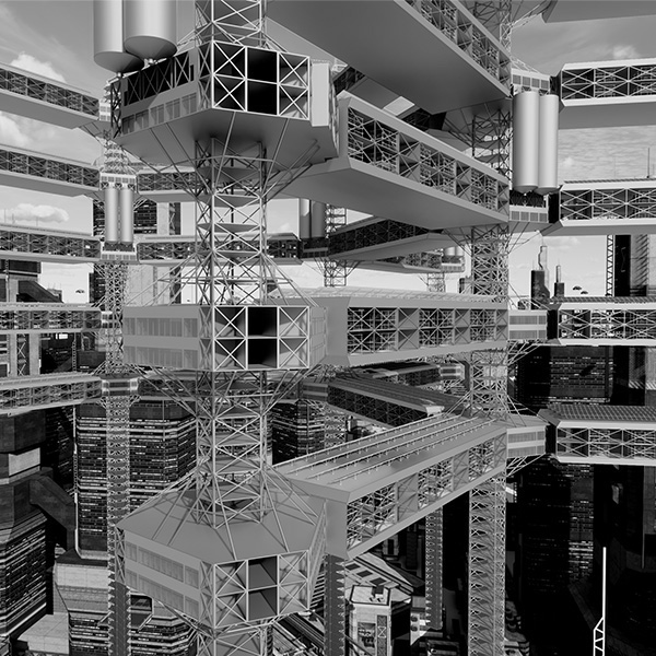 KWONSOONMYEONG-LIST-g